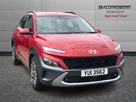 2022-hyundai-kona-16-gdi-premium-small-0
