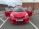 2013-toyota-yaris-133-tr-vvt-i-5d-small-6