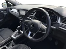 2023-renault-captur-16-techno-160ps-plug-in-small-14