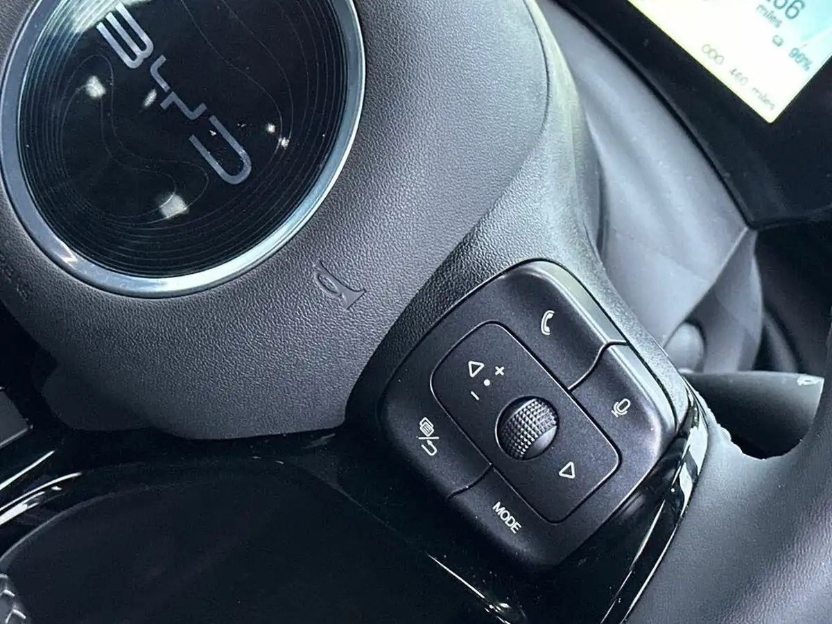 2024-byd-dolphin-e-comfort-big-20