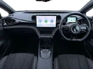 2024-byd-dolphin-e-comfort-small-7