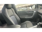 2022-toyota-rav4-25-vvt-i-dynamic-215bhp-small-36