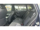 2022-toyota-rav4-25-vvt-i-dynamic-215bhp-small-12