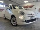 2015-fiat-500-12-lounge-ss-dualogic-small-0