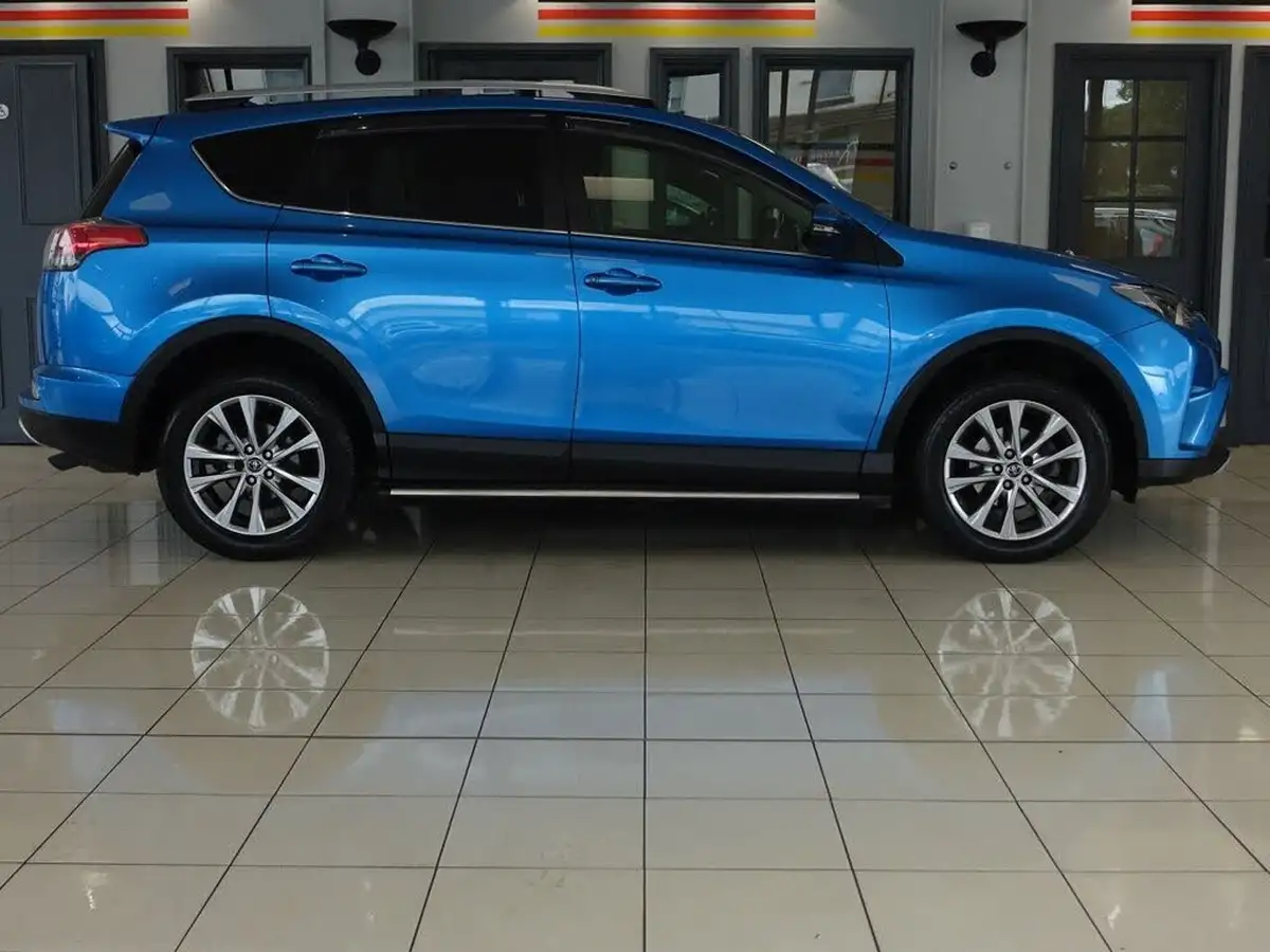 2016-toyota-rav4-20d-4d-excel-big-1