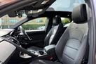 2024-jaguar-e-pace-20-d200-r-dynamic-se-black-small-42