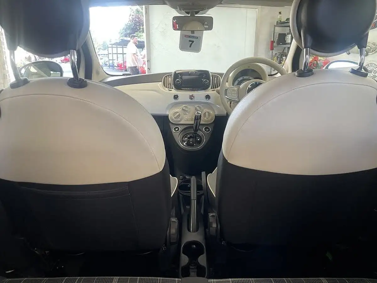 2015-fiat-500-12-lounge-ss-dualogic-big-13