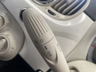 2015-fiat-500-12-lounge-ss-dualogic-small-24