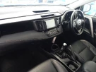 2016-toyota-rav4-20d-4d-excel-small-12