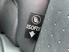 2013-citroen-ds4-20hdi-dsport-small-30