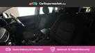 2018-hyundai-tucson-16-t-gdi-se-nav-dct-small-16