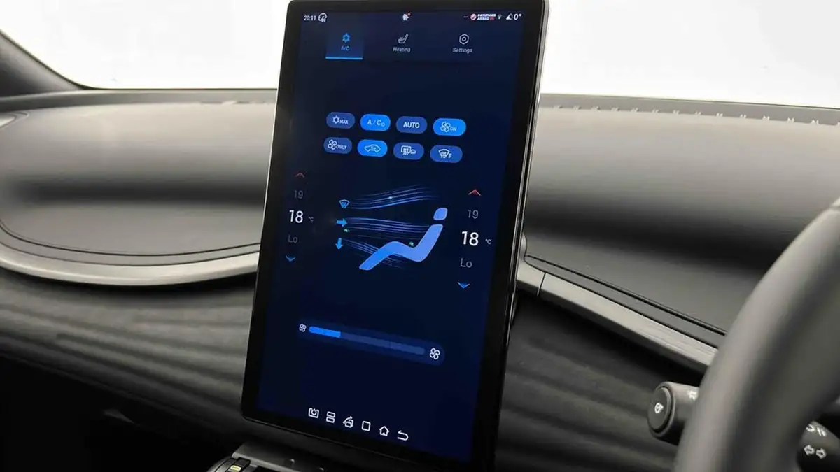 2025-byd-atto-3-e-comfort-big-24