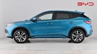 2025-byd-atto-3-e-comfort-small-11