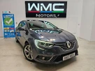 2017-renault-megane-15dci-dynamique-s-nav-hatchback-small-0