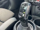 2021-mini-cooper-20-cooper-s-sport-hatchback-3d-auto-small-24