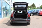 2018-volvo-v60-20td-d4-momentum-geartronic-small-16