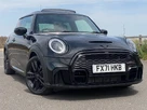 2021-mini-cooper-20-cooper-s-sport-hatchback-3d-auto-small-0