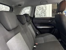 2022-suzuki-vitara-14-boosterjet-sz-t-small-26