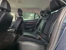 2017-renault-megane-15dci-dynamique-s-nav-hatchback-small-24
