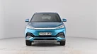 2025-byd-atto-3-e-comfort-small-59