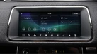 2020-land-rover-range-rover-evoque-20-d180-r-dynamic-s-small-11