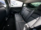 2023-tesla-model-y-e-long-range-small-18