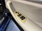 2018-bmw-5-series-20-530i-m-sport-touring-5d-small-22