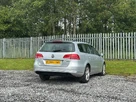 2012-volkswagen-passat-16td-se-estate-5d-small-5