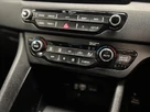 2018-kia-niro-16-gdi-3-156kwh-16-alloy-wheels-small-15