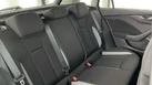 2024-skoda-kamiq-10-tsi-se-116ps-dsg-small-21