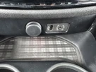 2017-mini-clubman-20td-cooper-sd-ss-small-60