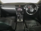 2021-skoda-superb-14-tsi-se-technology-156ps-estate-small-2