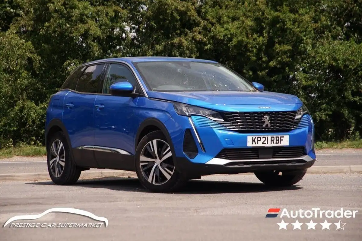2021-peugeot-3008-suv-15-bluehdi-allure-eat8-big-0