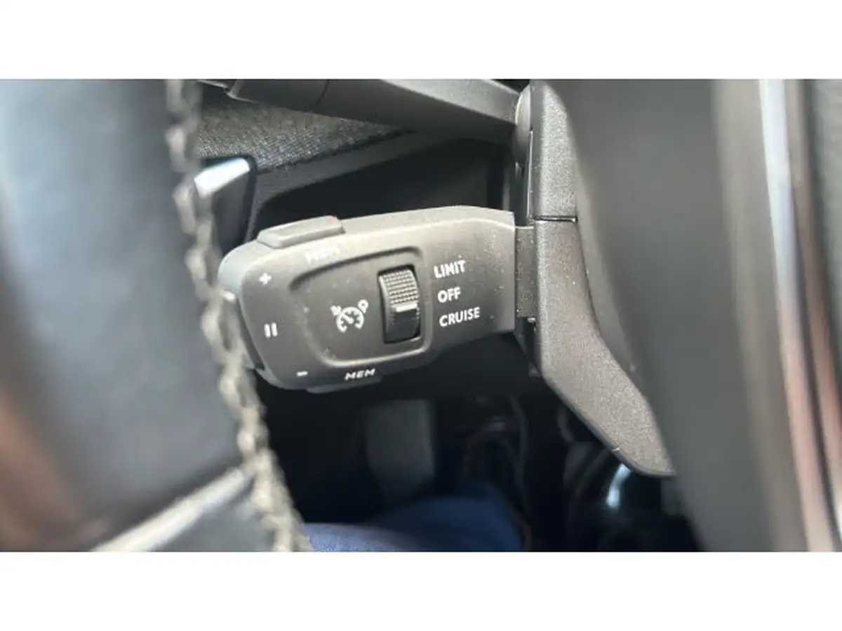 2021-peugeot-5008-suv-15-bluehdi-allure-premium-big-25