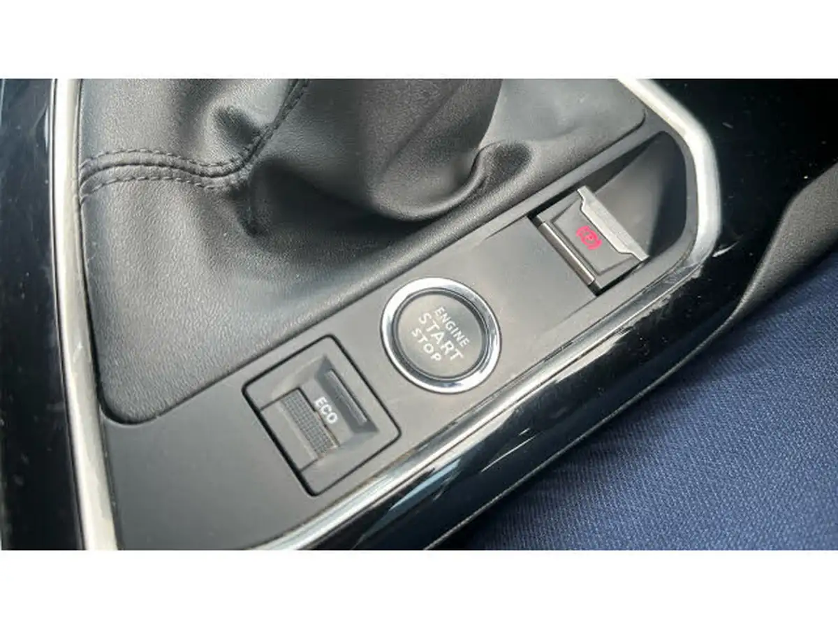 2021-peugeot-5008-suv-15-bluehdi-allure-premium-big-29