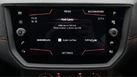 2019-seat-ibiza-10-tsi-fr-115ps-small-24