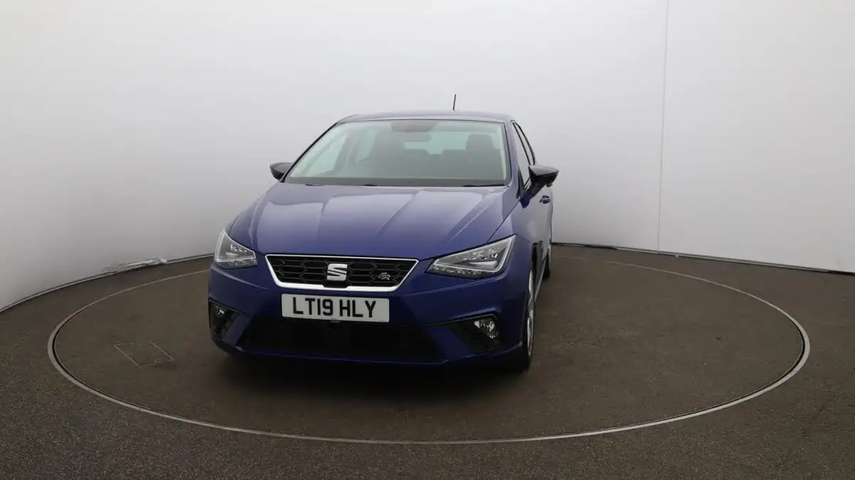 2019-seat-ibiza-10-tsi-fr-115ps-big-37