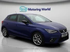 2019-seat-ibiza-10-tsi-fr-115ps-small-0