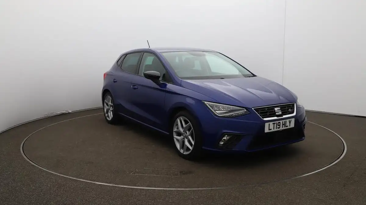2019-seat-ibiza-10-tsi-fr-115ps-big-41