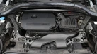 2022-mini-countryman-15-cooper-exclusive-premium-auto-small-19