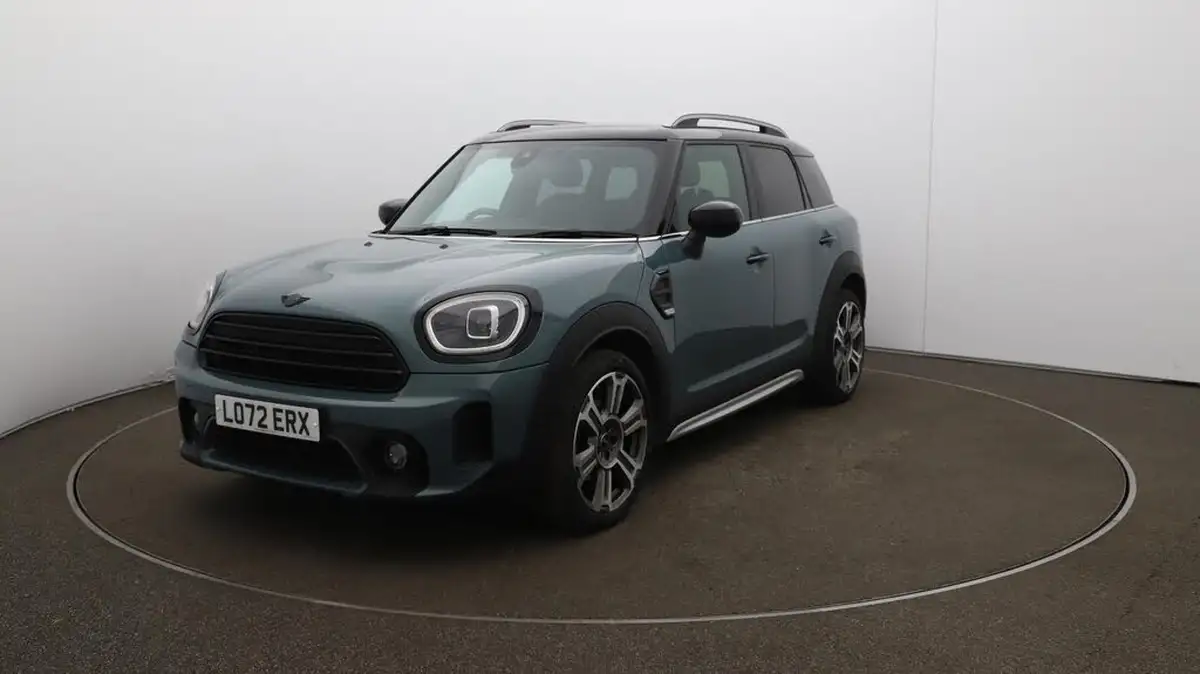 2022-mini-countryman-15-cooper-exclusive-premium-auto-big-36