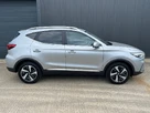2023-mg-zs-suv-e-trophy-connect-ev-156ps-long-range-small-1
