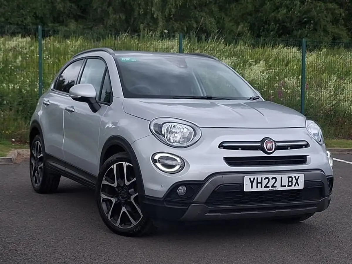 2022-fiat-500x-10-firefly-turbo-cross-big-0