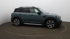 2022-mini-countryman-15-cooper-exclusive-premium-auto-small-47