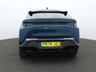 2024-peugeot-3008-suv-e-gt-210ps-73kwh-small-3