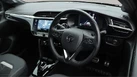 2023-vauxhall-corsa-12-turbo-ultimate-130ps-auto-small-9