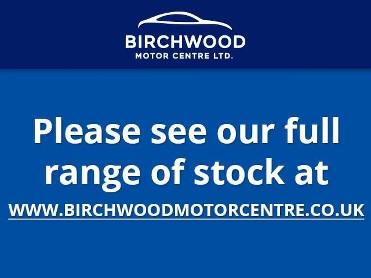 2018-bmw-3-series-20-320i-sport-saloon-4d-auto-big-6