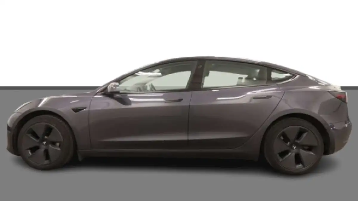 2021-tesla-model-3-e-standard-plus-big-7