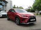 2021-lexus-nx-300h-25-nx-4wd-8in-navigationparking-sensors-small-0