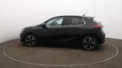 2023-vauxhall-corsa-12-turbo-ultimate-130ps-auto-small-57
